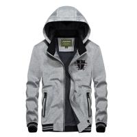 cms/erpbt/backend/web/uploads/erp/collection/images/Men Clothes/MENSI/EN0193847/img_b/EN0193847_img_b_3